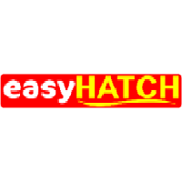 easyHATCH