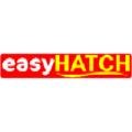 easyHATCH
