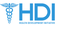 Health Development Initiative (HDI)