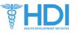 Health Development Initiative (HDI)