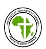 Protestant University of Rwanda