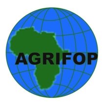 Agribusiness Focused Partnership Organization - AGRIFOP