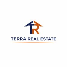 TERRA REAL ESTATE LTD