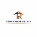 TERRA REAL ESTATE LTD