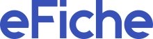 EFICHE Ltd