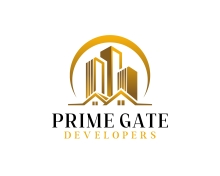PRIME GATE DEVELOPERS LTD