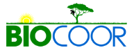 The Biodiversity Conservation Organization (BIOCOOR)