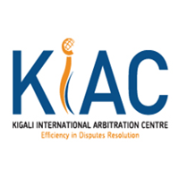 Kigali International Arbitration Centre (KIAC)