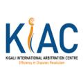 Kigali International Arbitration Centre (KIAC)