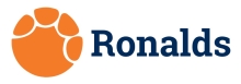 Ronalds Rwanda