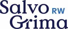 SALVOGRIMA Ltd