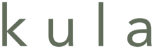 Kula Project