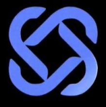 Aurenix Strategies LTD