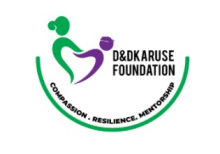 D&D Karuse Foundation