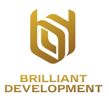 Brilliant Development Co. Ltd