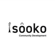 Isôoko Community Development