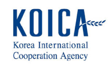 Korea International Cooperation Agency (KOICA)