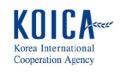 Korea International Cooperation Agency (KOICA)