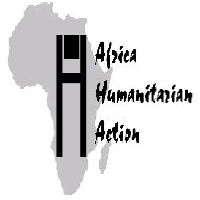 Africa Humanitarian Action (AHA)