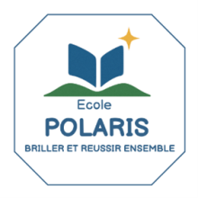 Ecole Polaris