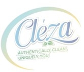 Cléza  Group Ltd