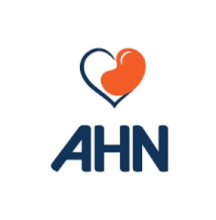 Africa Healthcare Network Rwanda LTD (AHN)