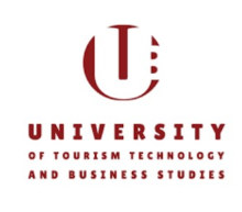 University of Tourism, Technology and Business Studies (UTB)