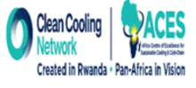 The Africa Centre of Excellence for Sustainable Cooling and Cold-Chain (ACES)