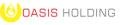 OASIS HOLDINGS Ltd