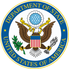 American Embassy Kigali Mission Rwanda