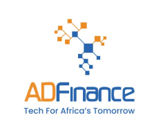 ADFINANCE RWANDA LTD