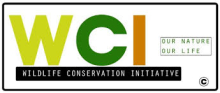 Wildlife Conservation Initiative (WCI)