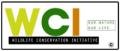 Wildlife Conservation Initiative (WCI)