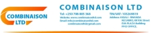 COMBINAISON Ltd