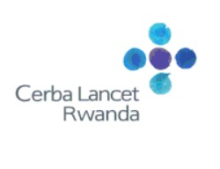 Cerba Lancet  Rwanda