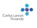 Cerba Lancet  Rwanda
