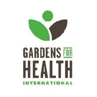 Gardens for Health International (GHI)