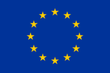 Delegation of the European Union to Rwanda