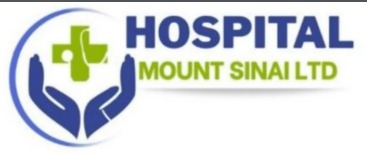 Mount Sinai Hospital (MSH)