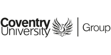 Coventry University - Africa Hub (Kigali, Rwanda