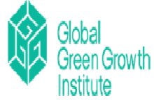 Global Green Growth Institute