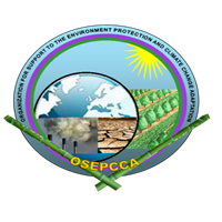 Organization for Support to the Environment Protection and Climate Change Adaptation (OSEPCCA-NGO)