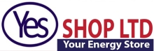 Yes Shop Ltd