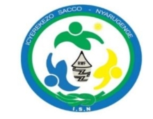 Icyerekezo SACCO Nyarugenge (ISN)
