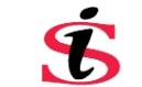 IREBERO SAPIENTIA INVESTMENT CORPORATION Ltd (I.S.I.Company Ltd )