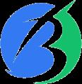 BRAINAE