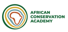 African Conservation Academy