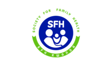 Society for Family Health (SFH)