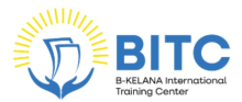 B-KELANA International Training Center (BITC) Ltd