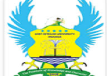 East African University Rwanda (EAUR)